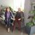 Susana Constance's profile image