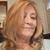 Pam Spencer Thompson's profile image
