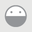 N@'s profile image
