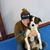 Melanie McClung Campise's profile image