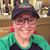 Teresa Reiches Schacher's profile image