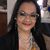 Sharon Lee Whitlock's profile image