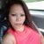 Maria Contreras's profile image