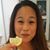Cindy Hwang Schulz's profile image