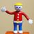 Bill Dykes's profile image