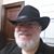 Wayne B. Houseknecht's profile image