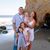 Jennifer LeMaster's profile image