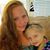 Sierra Nicole Cook's profile image