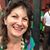 Stephanie Crawford's profile image