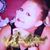 Marian March's profile image