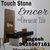 Yogesh Ale's profile image