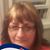 Denise McDonald's profile image