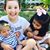 Adeline Pinon's profile image