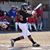 Stephannie Mastin's profile image
