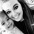 Amanda Hageman's profile image
