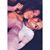 Lori Peters's profile image
