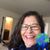 Gladis Barbuc's profile image