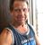 Scott Dame's profile image