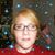 Amber Gregory's profile image