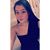 Hannah Starmore's profile image