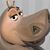 Noel Carson's profile image