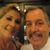 Robin Cavouras Hall's profile image