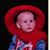 Linda Lyshol's profile image