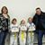 Sherry Gordon Florian's profile image