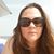 Shana Salyer's profile image
