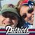Tammy L. Bodge-Terry's profile image