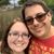 Quartnie Rose Sparks's profile image