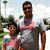 David Acevedo's profile image