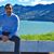 Usman Z Cheema's profile image