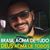 Diego Fraga's profile image