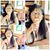 Bhing Mendiola's profile image