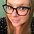 Maxine Gurney Burson's profile image