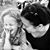 Trisha Tracht's profile image