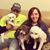 Brandy Green McIntire's profile image