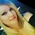 Vanessa Guerra's profile image