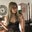Julia Colosimo's profile image