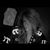 Angelia Burns Rightmer's profile image
