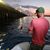 Rich Mulhollem's profile image