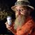Fred Van Dyke's profile image