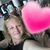 Sheila Taffner's profile image