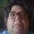 Pat Hemer's profile image