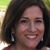 Michele Carey's profile image