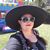 Jennalee Stevens-Poston's profile image