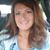 April Moul Wendt's profile image