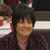 Deborah Kamp Clifton's profile image