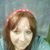 Cheryl Edwards's profile image